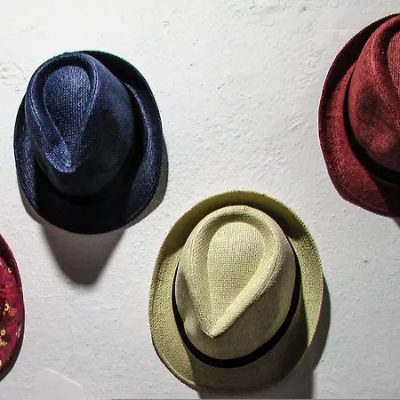 Gorgeous Paros 3 Bedrooms Harmony Private Outdoor Jacuzzi *