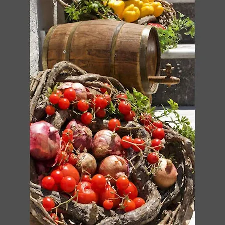 Willa Gorgeous Paros 3 Bedrooms Harmony Private Outdoor Jacuzzi *