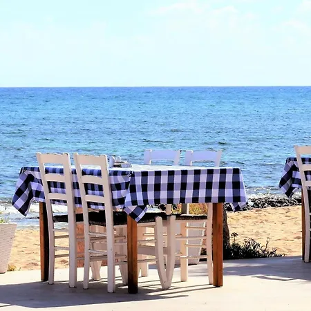 Willa Gorgeous Paros 3 Bedrooms Harmony Private Outdoor Jacuzzi Liwadia