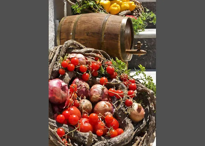 Villa Gorgeous Paros 3 Bedrooms Harmony Private Outdoor Jacuzzi *