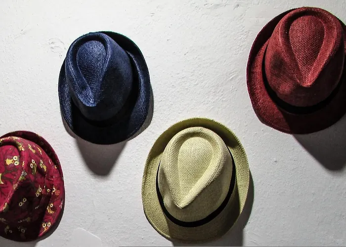 Gorgeous Paros 3 Bedrooms Harmony Private Outdoor Jacuzzi *