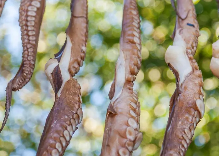 Villa Gorgeous Paros 3 Bedrooms Harmony Private Outdoor Jacuzzi Livadia (Paros)