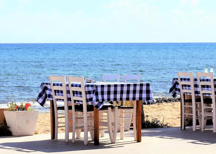 Villa Gorgeous Paros 3 Bedrooms Harmony Private Outdoor Jacuzzi Livadia (Paros)